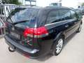 Opel Vectra 1.9 CDTI HU & AU Neu! Schwarz - thumbnail 3