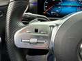 Mercedes-Benz CLA 180 AMG Line sfeerverlichting panoramisch open dak - thumbnail 12
