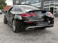 Mercedes-Benz CLA 180 AMG Line sfeerverlichting panoramisch open dak - thumbnail 23