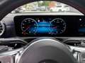 Mercedes-Benz CLA 180 AMG Line sfeerverlichting panoramisch open dak - thumbnail 11