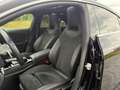 Mercedes-Benz CLA 180 AMG Line sfeerverlichting panoramisch open dak - thumbnail 15