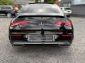 Mercedes-Benz CLA 180 AMG Line sfeerverlichting panoramisch open dak - thumbnail 22