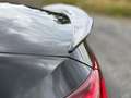 Mercedes-Benz CLA 180 AMG Line sfeerverlichting panoramisch open dak - thumbnail 20