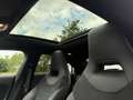 Mercedes-Benz CLA 180 AMG Line sfeerverlichting panoramisch open dak - thumbnail 16