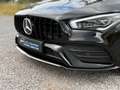 Mercedes-Benz CLA 180 AMG Line sfeerverlichting panoramisch open dak - thumbnail 5