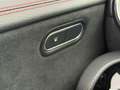 Mercedes-Benz CLA 180 AMG Line sfeerverlichting panoramisch open dak - thumbnail 13