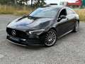 Mercedes-Benz CLA 180 AMG Line sfeerverlichting panoramisch open dak - thumbnail 7