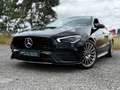 Mercedes-Benz CLA 180 AMG Line sfeerverlichting panoramisch open dak - thumbnail 1