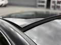 Mercedes-Benz CLA 180 AMG Line sfeerverlichting panoramisch open dak - thumbnail 24