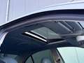 Mercedes-Benz E 320 Elegance - automaat - cruise - airco - 6 cilinder! Gris - thumbnail 16