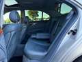 Mercedes-Benz E 320 Elegance - automaat - cruise - airco - 6 cilinder! Gris - thumbnail 10