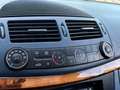 Mercedes-Benz E 320 Elegance - automaat - cruise - airco - 6 cilinder! Gris - thumbnail 14