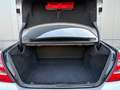 Mercedes-Benz E 320 Elegance - automaat - cruise - airco - 6 cilinder! Gris - thumbnail 17
