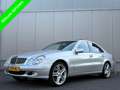 Mercedes-Benz E 320 Elegance - automaat - cruise - airco - 6 cilinder! Gris - thumbnail 1