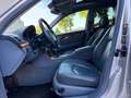 Mercedes-Benz E 320 Elegance - automaat - cruise - airco - 6 cilinder! Gris - thumbnail 9