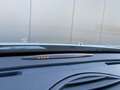 Mercedes-Benz E 320 Elegance - automaat - cruise - airco - 6 cilinder! Gris - thumbnail 15