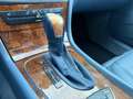 Mercedes-Benz E 320 Elegance - automaat - cruise - airco - 6 cilinder! Gris - thumbnail 11