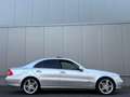 Mercedes-Benz E 320 Elegance - automaat - cruise - airco - 6 cilinder! Gris - thumbnail 4