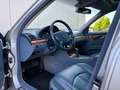 Mercedes-Benz E 320 Elegance - automaat - cruise - airco - 6 cilinder! Gris - thumbnail 8