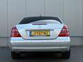 Mercedes-Benz E 320 Elegance - automaat - cruise - airco - 6 cilinder! Gris - thumbnail 6