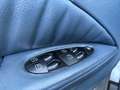 Mercedes-Benz E 320 Elegance - automaat - cruise - airco - 6 cilinder! Gris - thumbnail 22