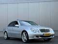 Mercedes-Benz E 320 Elegance - automaat - cruise - airco - 6 cilinder! Gris - thumbnail 3