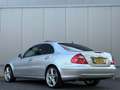 Mercedes-Benz E 320 Elegance - automaat - cruise - airco - 6 cilinder! Gris - thumbnail 7