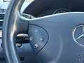 Mercedes-Benz E 320 Elegance - automaat - cruise - airco - 6 cilinder! Gris - thumbnail 19