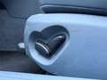 Mercedes-Benz E 320 Elegance - automaat - cruise - airco - 6 cilinder! Gris - thumbnail 23