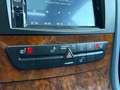 Mercedes-Benz E 320 Elegance - automaat - cruise - airco - 6 cilinder! Gris - thumbnail 12