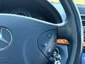 Mercedes-Benz E 320 Elegance - automaat - cruise - airco - 6 cilinder! Gris - thumbnail 20
