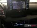Mazda 2 Hybrid 1.5 Pure Plus CVT 85kW Blanco - thumbnail 11