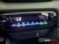 Mazda 2 Hybrid 1.5 Pure Plus CVT 85kW Blanco - thumbnail 14