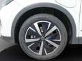 Volkswagen Tiguan Elegance eHybrid DSG 150 kW Blanc - thumbnail 4