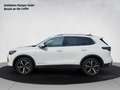 Volkswagen Tiguan Elegance eHybrid DSG 150 kW Blanc - thumbnail 2