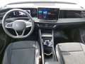 Volkswagen Tiguan Elegance eHybrid DSG 150 kW Blanc - thumbnail 6