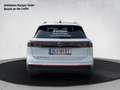 Volkswagen Tiguan Elegance eHybrid DSG 150 kW Blanc - thumbnail 13
