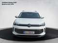 Volkswagen Tiguan Elegance eHybrid DSG 150 kW Blanc - thumbnail 12