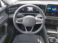 Volkswagen Tiguan Elegance eHybrid DSG 150 kW Blanc - thumbnail 8