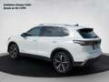 Volkswagen Tiguan Elegance eHybrid DSG 150 kW Blanc - thumbnail 3