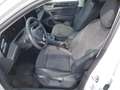 Volkswagen Tiguan Elegance eHybrid DSG 150 kW Blanc - thumbnail 5