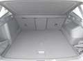 Volkswagen Tiguan Elegance eHybrid DSG 150 kW Blanc - thumbnail 10