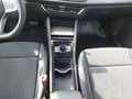 Volkswagen Tiguan Elegance eHybrid DSG 150 kW Weiß - thumbnail 7