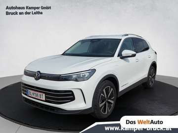 Elegance eHybrid DSG 150 kW