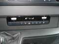 Mercedes-Benz sprinter 314cdi airco navi cam servi inrich trekh Zilver - thumbnail 19