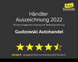 Opel Zafira Tourer 2.0 CDTI 125kW AUTOMATIK-PDC-SHZ Gris - thumbnail 16