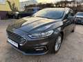 Ford Mondeo 2.0 EcoBlue Turnier Titanium Navi Winterp Gris - thumbnail 3