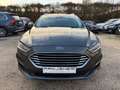 Ford Mondeo 2.0 EcoBlue Turnier Titanium Navi Winterp Gris - thumbnail 2