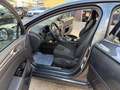 Ford Mondeo 2.0 EcoBlue Turnier Titanium Navi Winterp Gris - thumbnail 9