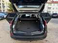 Ford Mondeo 2.0 EcoBlue Turnier Titanium Navi Winterp Gris - thumbnail 14